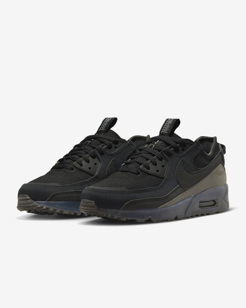 Nike Air Max Terrascape 90 DQ3987 002 4