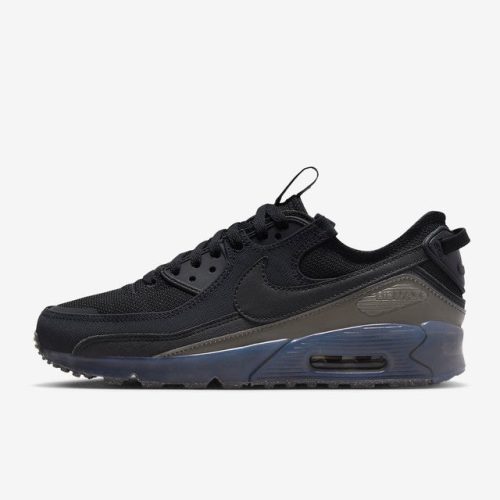 Nike Air Max Terrascape 90 DQ3987 002