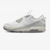 Nike-Air-Max-Terrascape-90-DQ3987-101