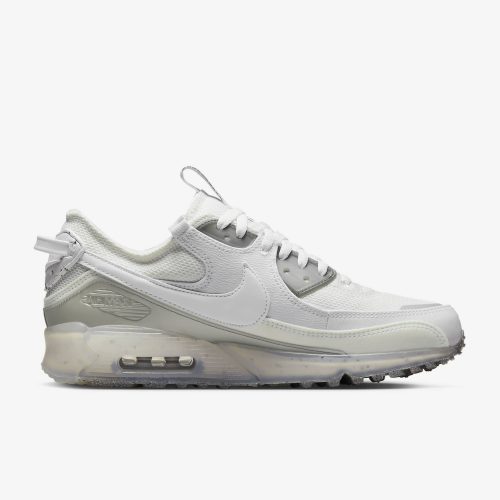 Nike Air Max Terrascape 90 DQ3987 101 3