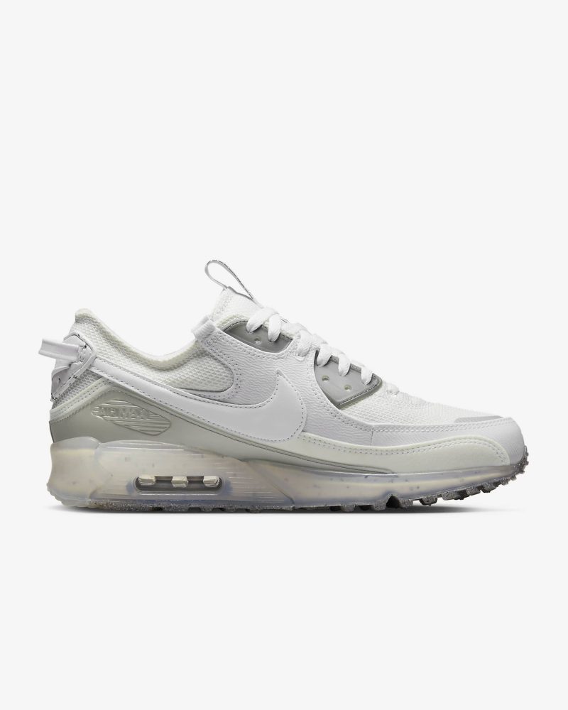 Nike Air Max Terrascape 90 DQ3987 101 3