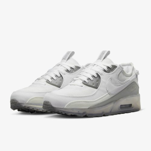 Nike Air Max Terrascape 90 DQ3987 101 5