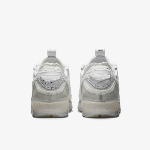 Nike Air Max Terrascape 90 DQ3987 101 6