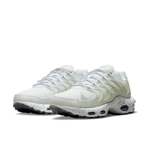 Nike Air Max Terrascape plus DQ3977 100 0