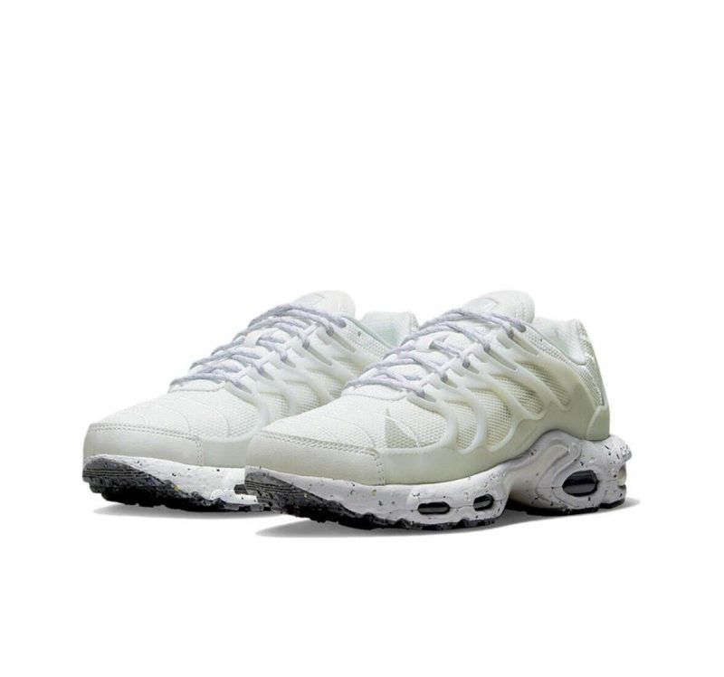 Nike Air Max Terrascape plus DQ3977 100 0