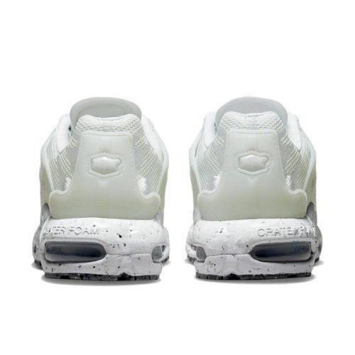 Nike Air Max Terrascape plus DQ3977 100 3