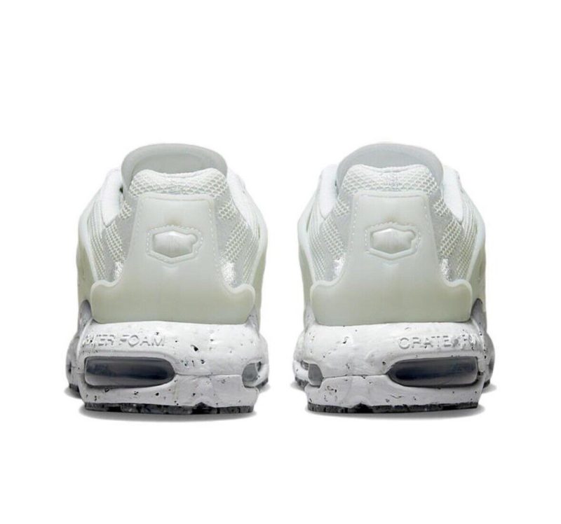 Nike Air Max Terrascape plus DQ3977 100 3