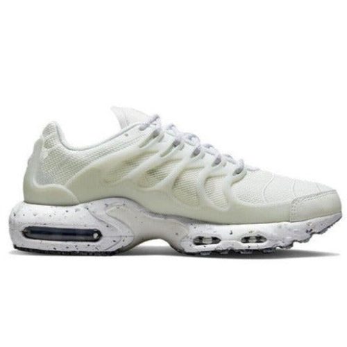 Nike-Air-Max-Terrascape-plus-DQ3977-106