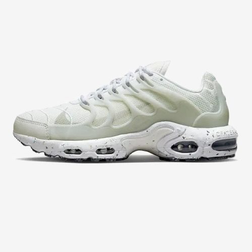 Nike Air Max Terrascape plus DQ3977 106