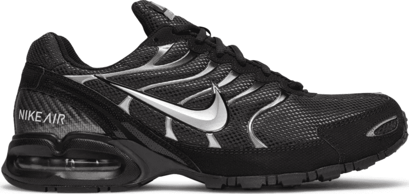 Nike Air Max Torch Black 343846 002 sneaker finder com 4