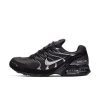 Nike-Air-Max-Torch-Black-343846-002-sneaker-finder-com