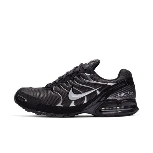 Nike-Air-Max-Torch-Black-343846-002-sneaker-finder-com