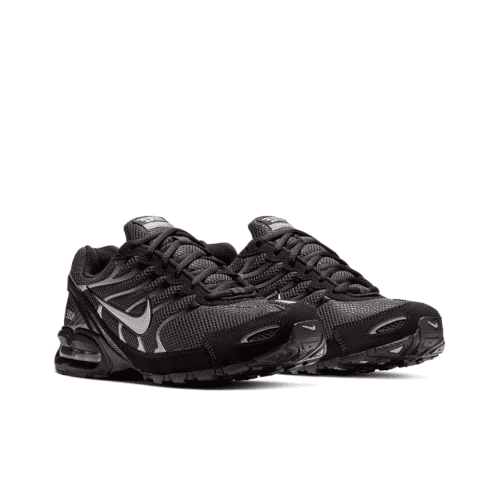 Nike Air Max Torch Black 343846 002 sneaker finder com