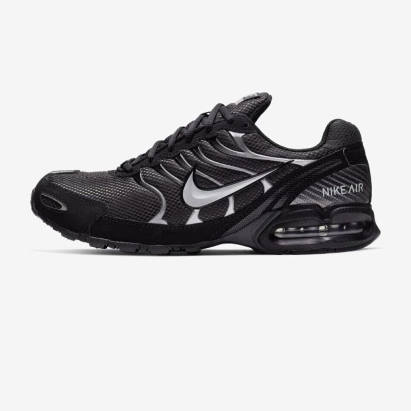 Nike Air Max Torch Black 343846 002 sneaker finder com 5 d7ac3bc3 cfae 4164 a450 440cf2a70c1c