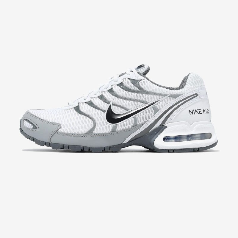 Nike Air Max torch4 343846 100 sneaker finder com