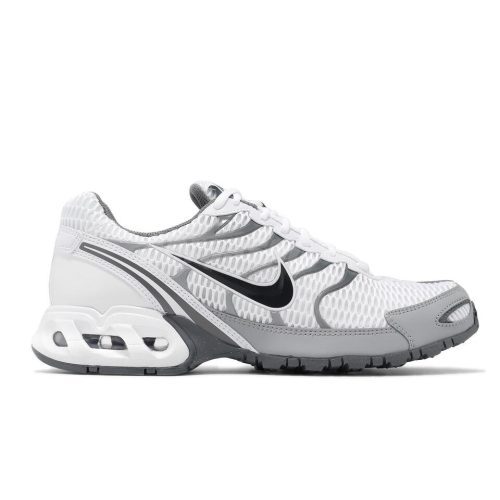 Nike Air Max torch 4 343846 100 sneaker finder com 4