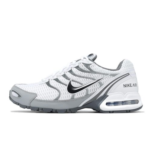 Nike Air Max torch 4 343846 100 sneaker finder com