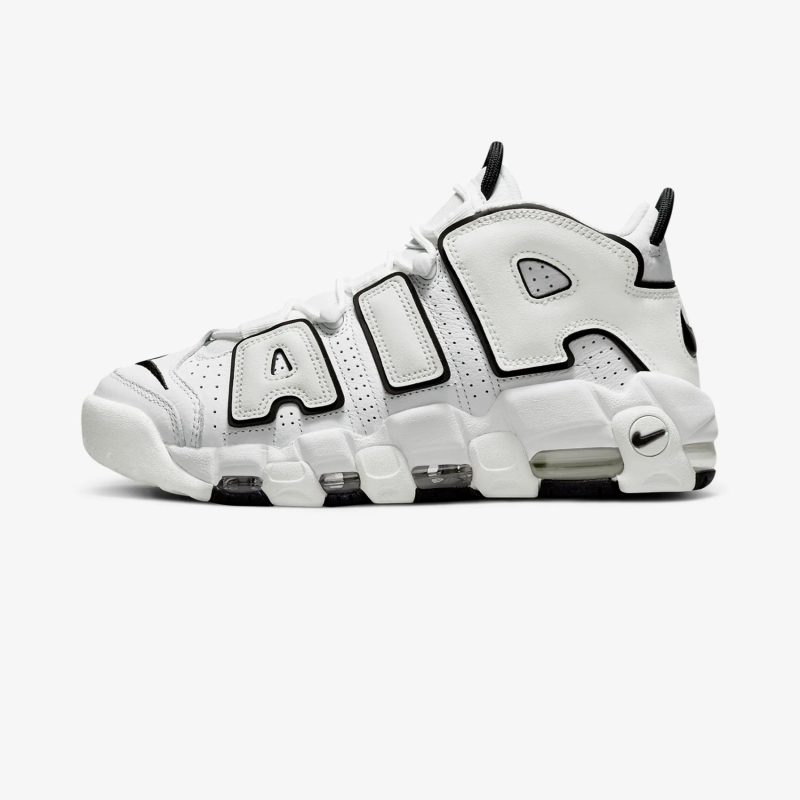 Nike Air More Uptempo GS FD0022 001 sneaker finder com 1