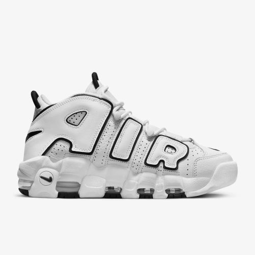 Nike Air More Uptempo GS FD0022 001 sneaker finder com 2