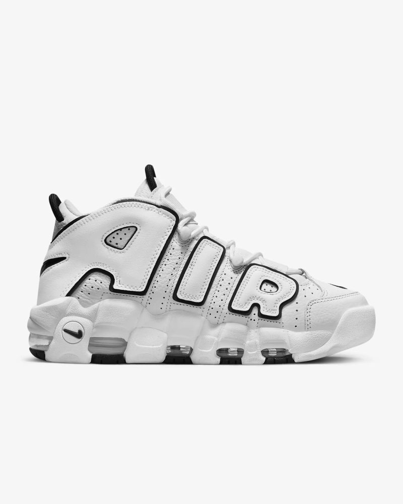 Nike Air More Uptempo GS FD0022 001 sneaker finder com 2