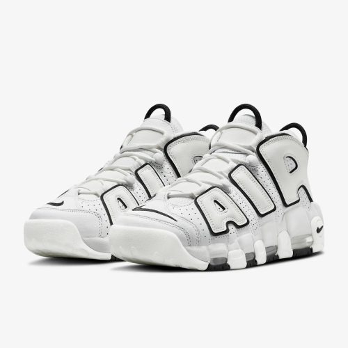 Nike Air More Uptempo GS FD0022 001 sneaker finder com 3