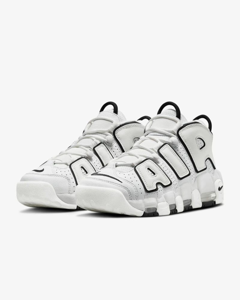 Nike Air More Uptempo GS FD0022 001 sneaker finder com 3