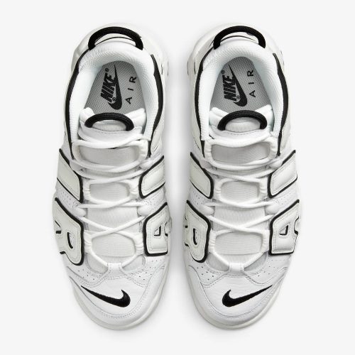 Nike Air More Uptempo GS FD0022 001 sneaker finder com 5