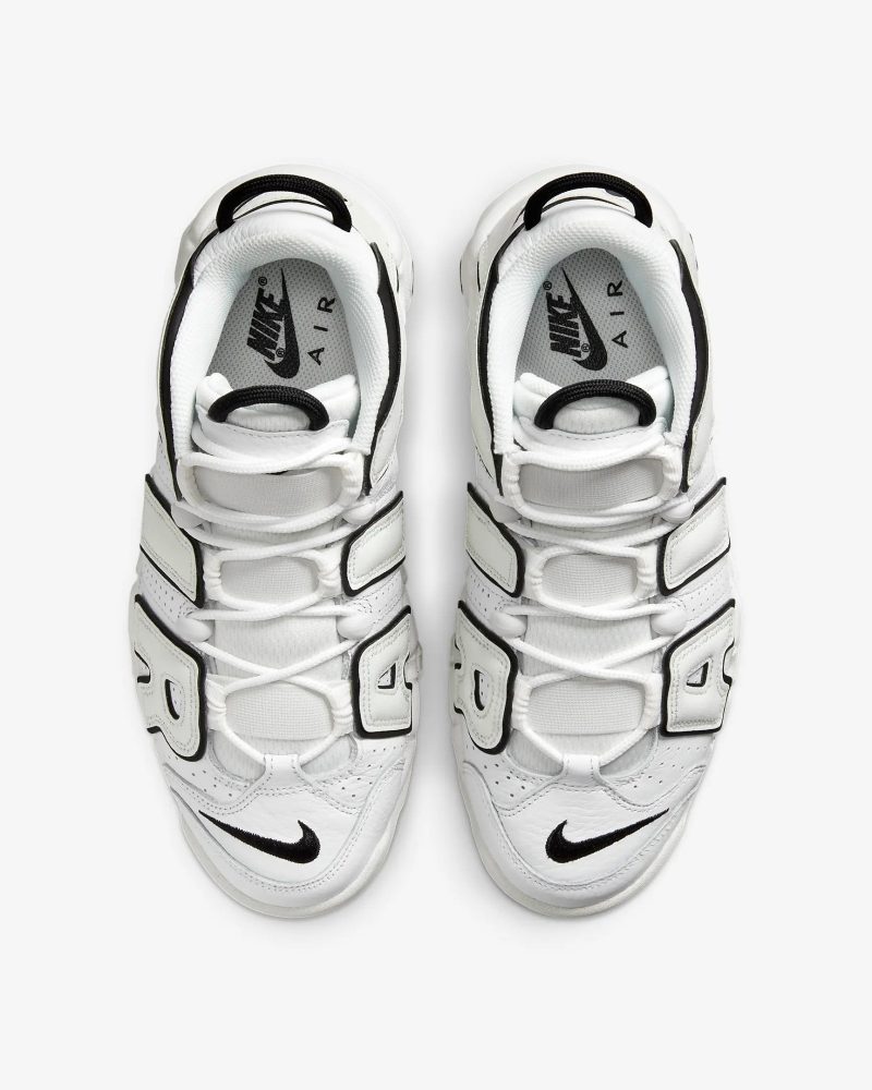 Nike Air More Uptempo GS FD0022 001 sneaker finder com 5