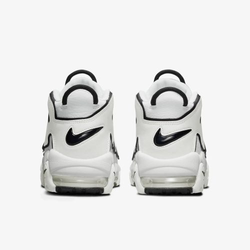 Nike Air More Uptempo GS FD0022 001 sneaker finder com 8