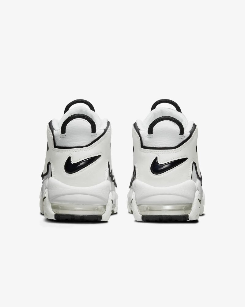 Nike Air More Uptempo GS FD0022 001 sneaker finder com 8