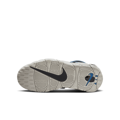 Nike Air More Uptempo GS FJ1387 001 sneaker finder com 1