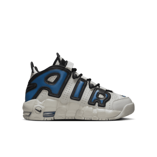 Nike Air More Uptempo GS FJ1387 001 sneaker finder com 2