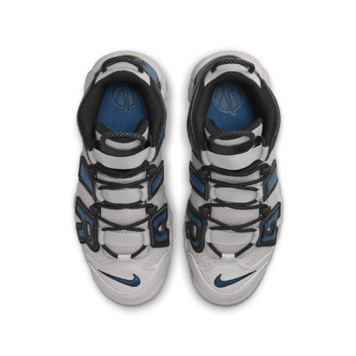 Nike Air More Uptempo GS FJ1387 001 sneaker finder com 3