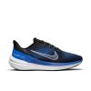 Nike-Air-Winflo-9-DD6203-004-sneaker-finder-com