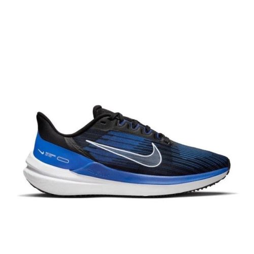 Nike-Air-Winflo-9-DD6203-004-sneaker-finder-com