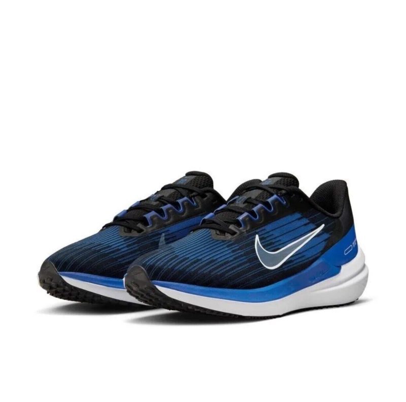 Nike Air Winflo 9 DD6203 004 2