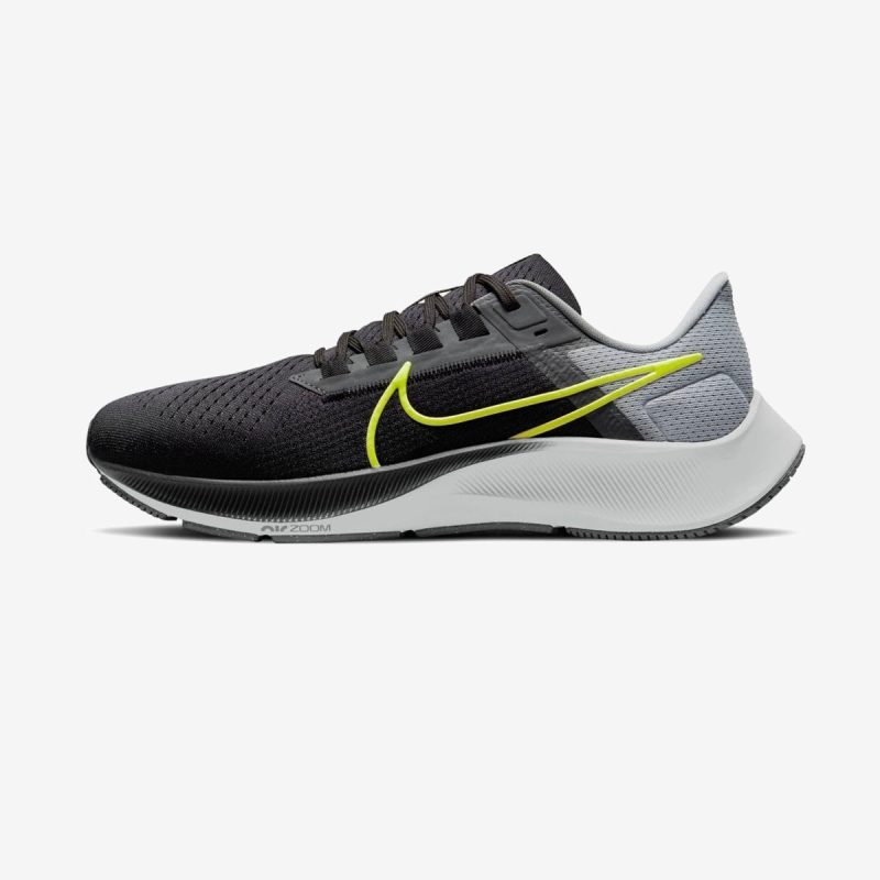 Nike Air Zoom Pegasus 38 CW7356 005 sneaker finder com 1