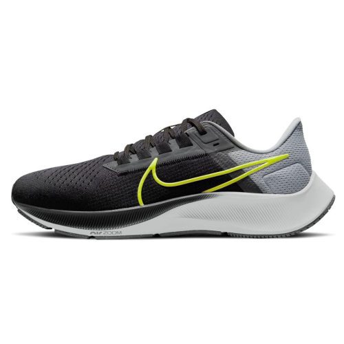 Nike Air Zoom Pegasus 38 CW7356 005 sneaker finder com 1 eaa2330f 32c4 427f 907a 4f1feaa8eb6a