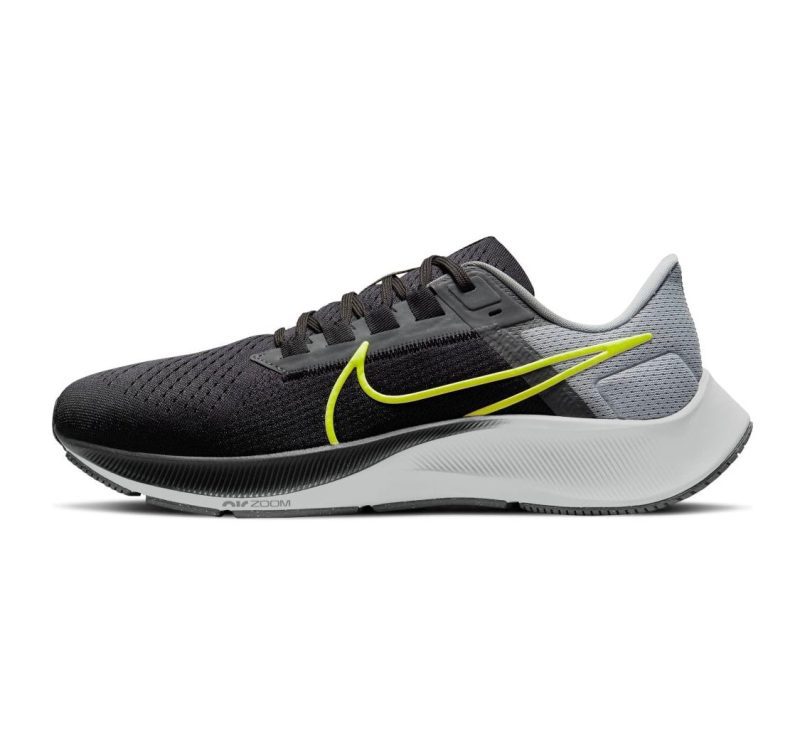 Nike Air Zoom Pegasus 38 CW7356 005 sneaker finder com 1 eaa2330f 32c4 427f 907a 4f1feaa8eb6a