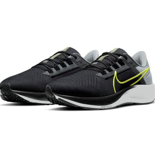 Nike Air Zoom Pegasus 38 CW7356 005 sneaker finder com 3