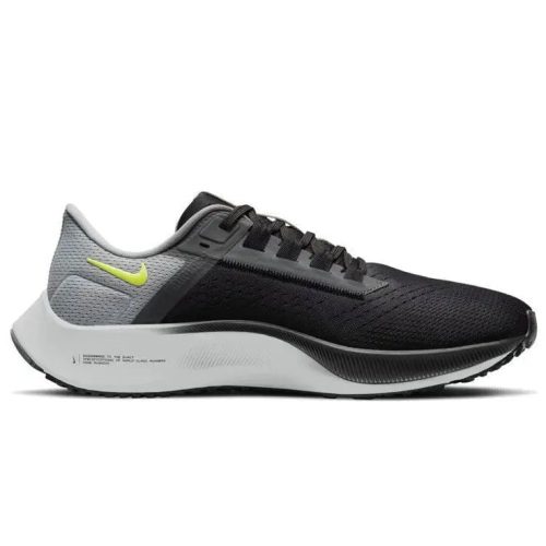 Nike Air Zoom Pegasus 38 CW7356 005 sneaker finder com 5