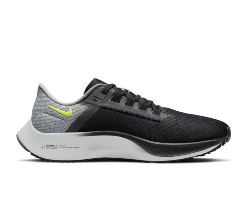 Nike Air Zoom Pegasus 38 CW7356 005 sneaker finder com 5