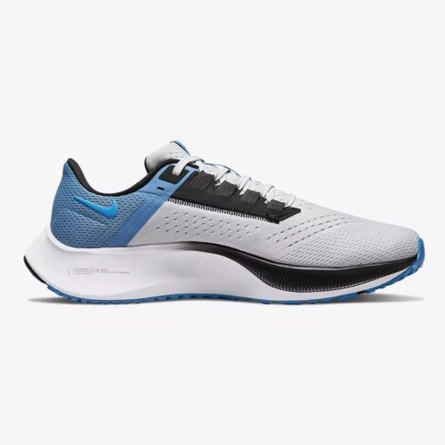 Nike Air Zoom Pegasus 38 CW7356 006 sneaker finder com 4