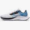 Nike-Air-Zoom-Pegasus-38-CW7356-006-SNEAKER-FINDER-COM