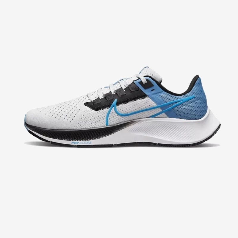 Nike Air Zoom Pegasus 38 CW7356 006 sneaker finder com 7c0daf69 9b6e 45f1 94ad 23448eebcda8