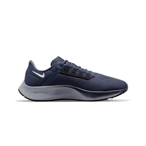 Nike Air Zoom Pegasus 38 CW7356 400 sneaker finder com 4