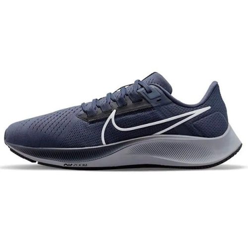 Nike Air Zoom Pegasus 38 CW7356 400 sneaker finder com 78e5d630 8796 44a8 9018 00008c9c6fe3