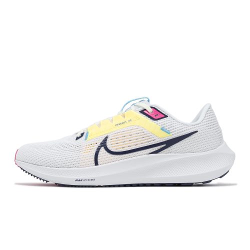 Nike Air Zoom Pegasus 40 DV3853 105 SNEAKER FINDER COM 1