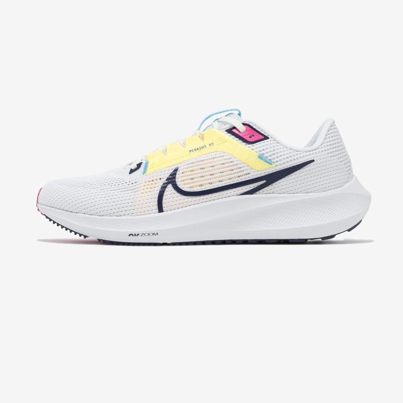 Nike Air Zoom Pegasus 40 DV3853 105 SNEAKER FINDER COM 1 ffa62367 d7c5 4575 9419 712822819d84