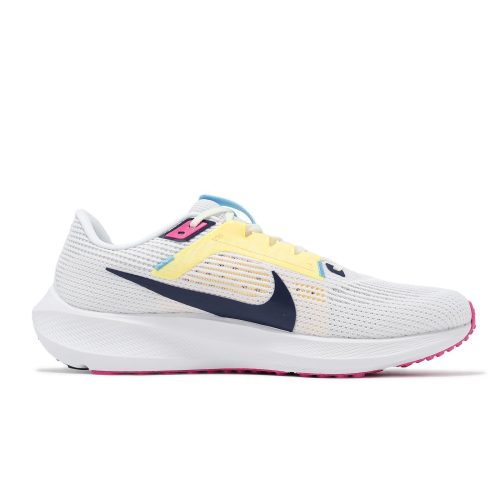 Nike Air Zoom Pegasus 40 DV3853 105 SNEAKER FINDER COM 2